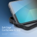 Capa Samsung Galaxy A07 - Aimo Series