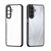 Capa Samsung Galaxy A17 - Aimo Series