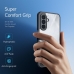 Capa Samsung Galaxy A17 - Aimo Series