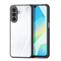 Capa Samsung Galaxy A17 - Aimo Series