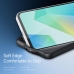 Capa Samsung Galaxy A17 - Aimo Series