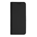 Capa Celular Samsung A06 - Skin Pro Series Preto