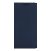 Capinha Samsung A16 - Skin Pro Series Azul