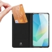Capa Samsung Galaxy A17 - Skin Pro Series