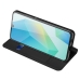 Capa Samsung Galaxy A17 - Skin Pro Series