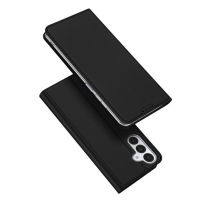 Capa Samsung Galaxy A17 - Skin Pro Series