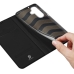 Capa Samsung Galaxy A17 - Skin Pro Series