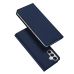 Capa Samsung Galaxy A17 - Skin Pro Series