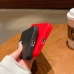 Capa MagSafe Silicone iPhone Air