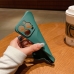 Capa MagSafe Silicone iPhone Air
