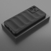Capa Samsung Galaxy A07 - Magic Shield