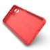 Capa Samsung Galaxy A07 - Magic Shield