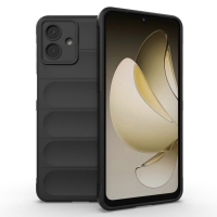 Capa Samsung Galaxy A07 - Magic Shield