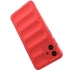 Capa Samsung Galaxy A07 - Magic Shield