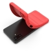 Capa Samsung Galaxy A07 - Magic Shield
