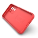 Capa Samsung Galaxy A17 - Magic Shield Series