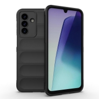 Capa Samsung Galaxy A17 - Magic Shield Series
