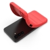 Capa Samsung Galaxy A17 - Magic Shield Series