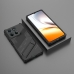 Capa Motorola Edge 60 - Punk Armor Series