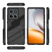 Capa Motorola Edge 60 - Punk Armor Series