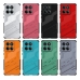 Capa Motorola Edge 60 - Punk Armor Series
