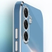 Capa Anel de Suporte para Samsung Galaxy S25 FE
