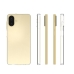 Capa Transparente Samsung Galaxy A07