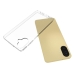 Capa Transparente Samsung Galaxy A07