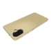 Capa Transparente Samsung Galaxy A07