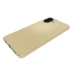 Capa Transparente Samsung Galaxy A07