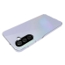 Capa Transparente para Samsung Galaxy A17