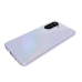Capa Transparente para Samsung Galaxy A17