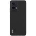 Capinha Moto G35 - TPU Preto