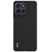 Capinha Motorola Moto G56 - Silicone Preto