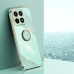 Capa Xiaomi 14T - Anel de Suporte