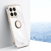 Capa Xiaomi 14T - Anel de Suporte