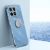 Capa Xiaomi 14T - Anel de Suporte