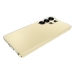Capinha Galaxy S25 ULTRA - Transparente