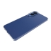 Capa Galaxy S25 EDGE - TPU Transparente
