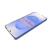 Capa Galaxy S25 EDGE - TPU Transparente