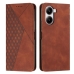 Capinha Xiaomi Poco X7 PRO - Flip Skin Feel