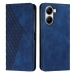 Capinha Xiaomi Poco X7 PRO - Flip Skin Feel