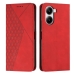 Capinha Xiaomi Poco X7 PRO - Flip Skin Feel