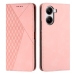 Capinha Xiaomi Poco X7 PRO - Flip Skin Feel