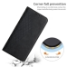 Capinha Xiaomi Poco X7 PRO - Flip Skin Feel