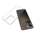 Capinha Realme 14 5G - TPU Transparente