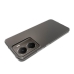 Capinha Realme 14 5G - TPU Transparente