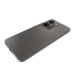 Capinha Realme 14 5G - TPU Transparente