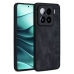 Capinha Celular Xiaomi 15 - AZNS Series