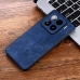 Capinha Celular Xiaomi 15 - AZNS Series Azul